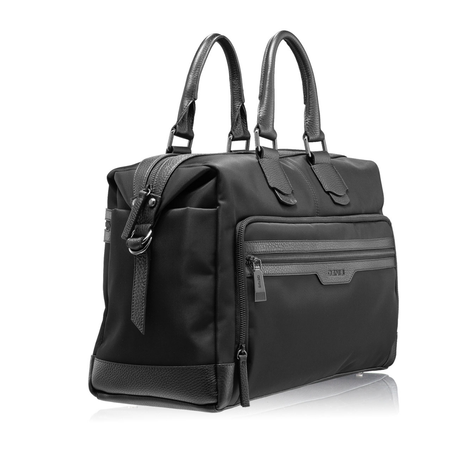 Picture of RALPH BOTT+TESSUTTO NEGRU