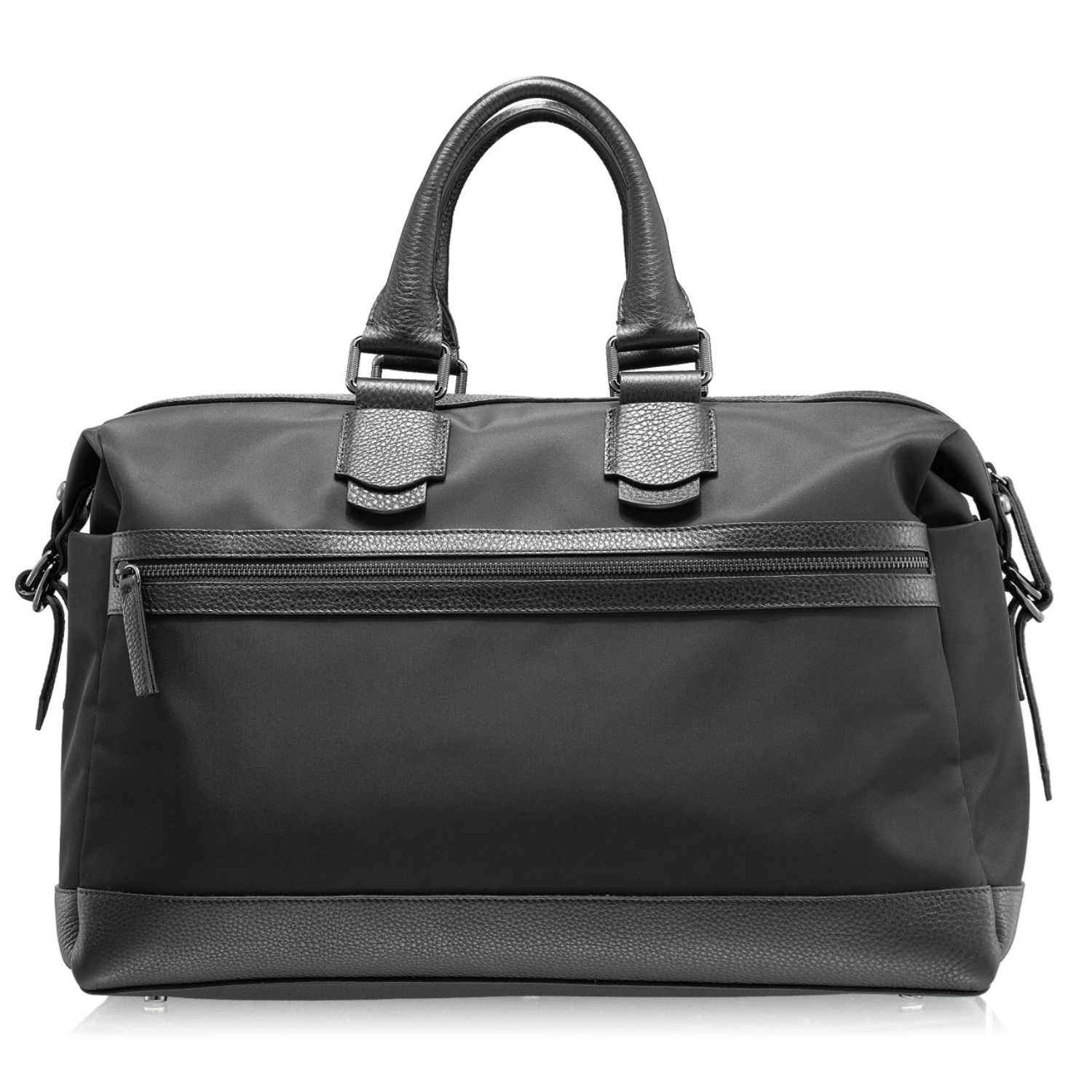 Picture of RALPH BOTT+TESSUTTO NEGRU