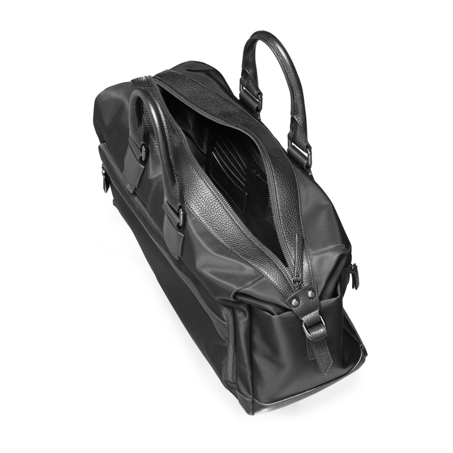 Picture of RALPH BOTT+TESSUTTO NEGRU