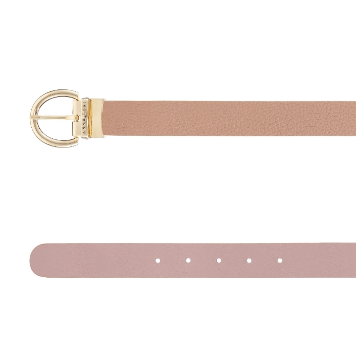 76 ВИТЕЛО ГОЛ+БОТ ГОЛ