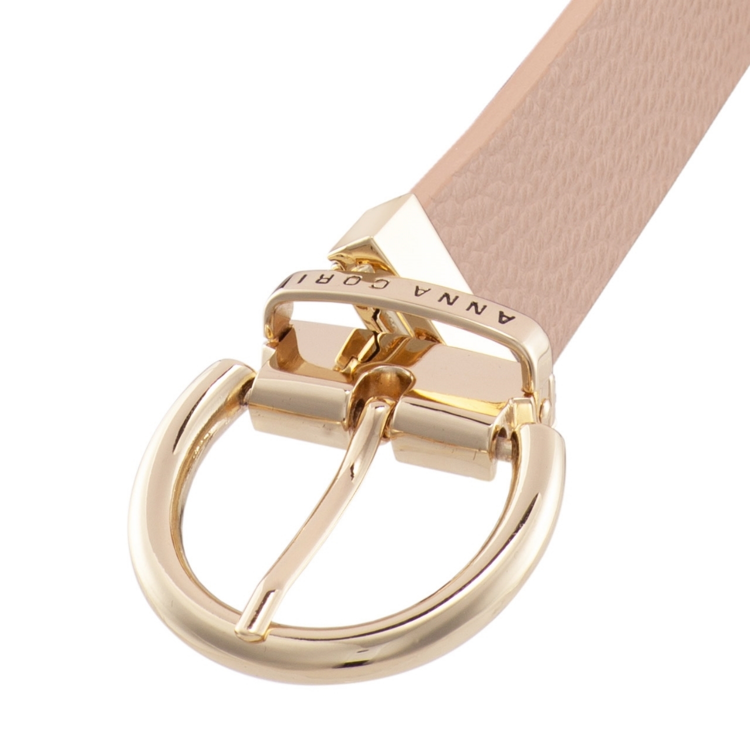 Снимка на 76 ВИТЕЛО ГОЛ+БОТ ГОЛ