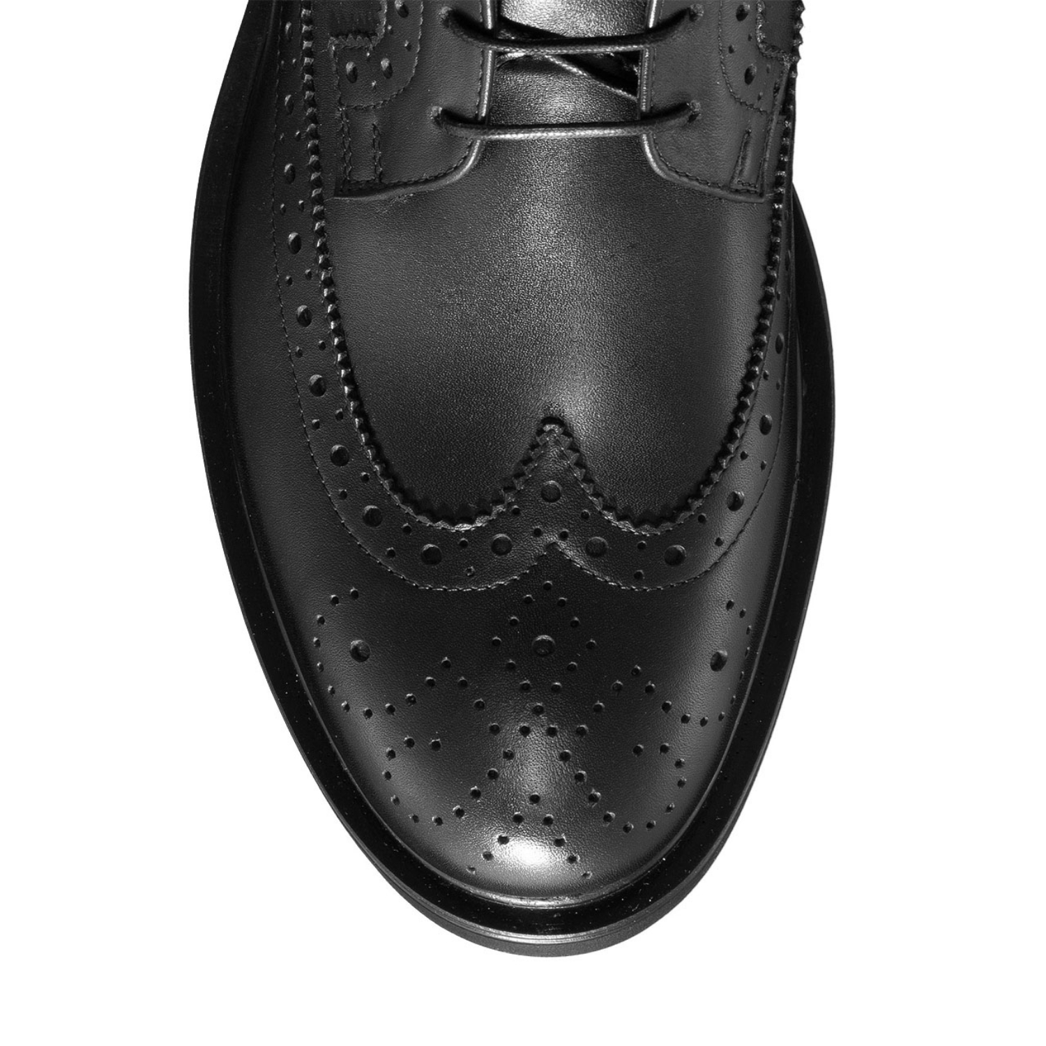 Picture of 6925 Vitello Negru