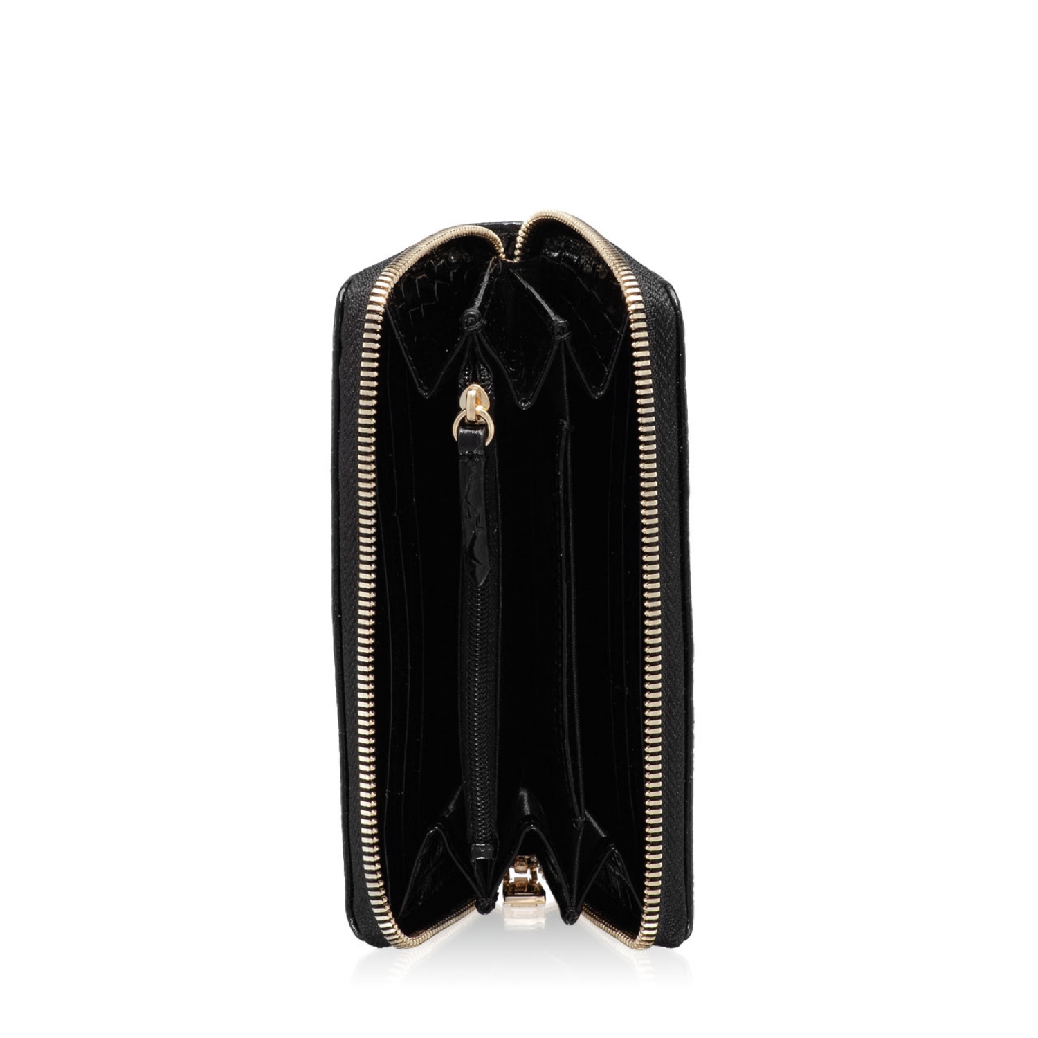 Снимка на ARIS CROCO NEGRU