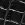 Picture of 6897 Croco Negru