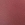 Picture of 6856 Vitello Bordo