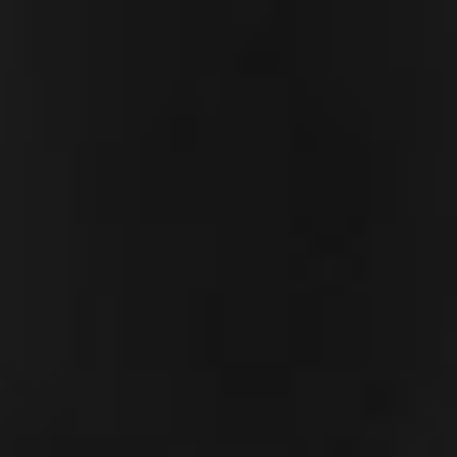 Снимка на Дамски ботуши 7131 Vitello+Stretch Negru