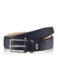 Picture of 85 VITELLO BLUE