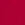 Picture of 58 VITELLO FUXIA