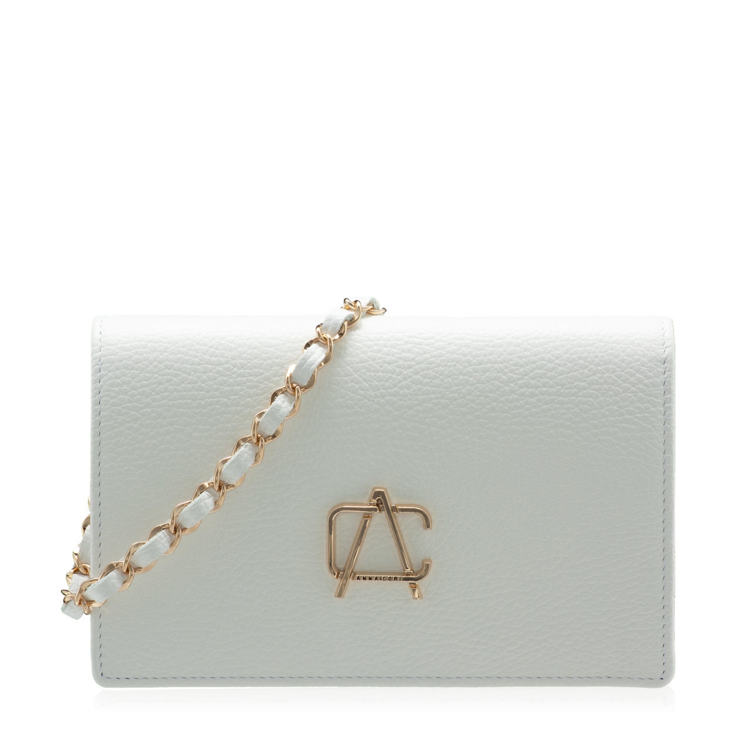 Picture of ARNA BOTTALATO WHITE