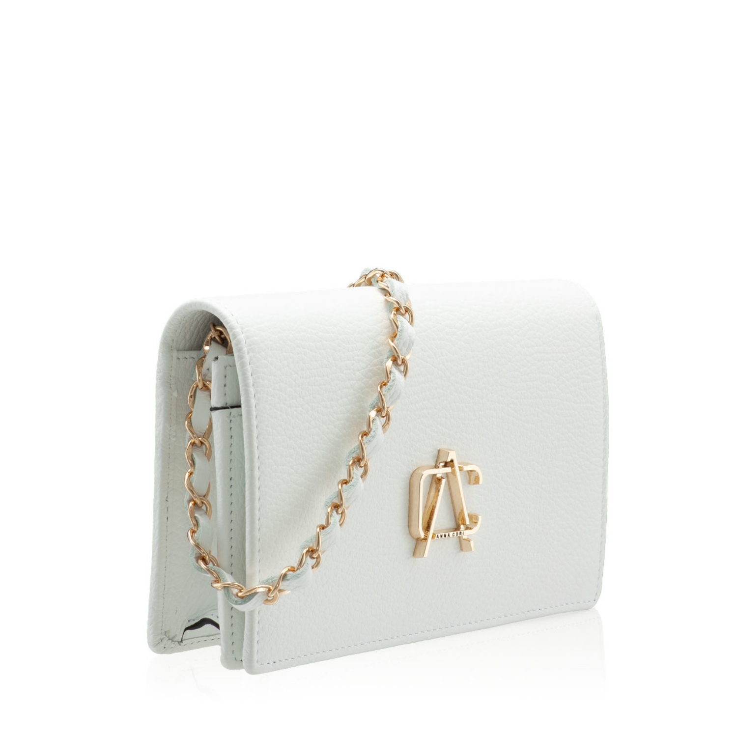 Picture of ARNA BOTTALATO WHITE