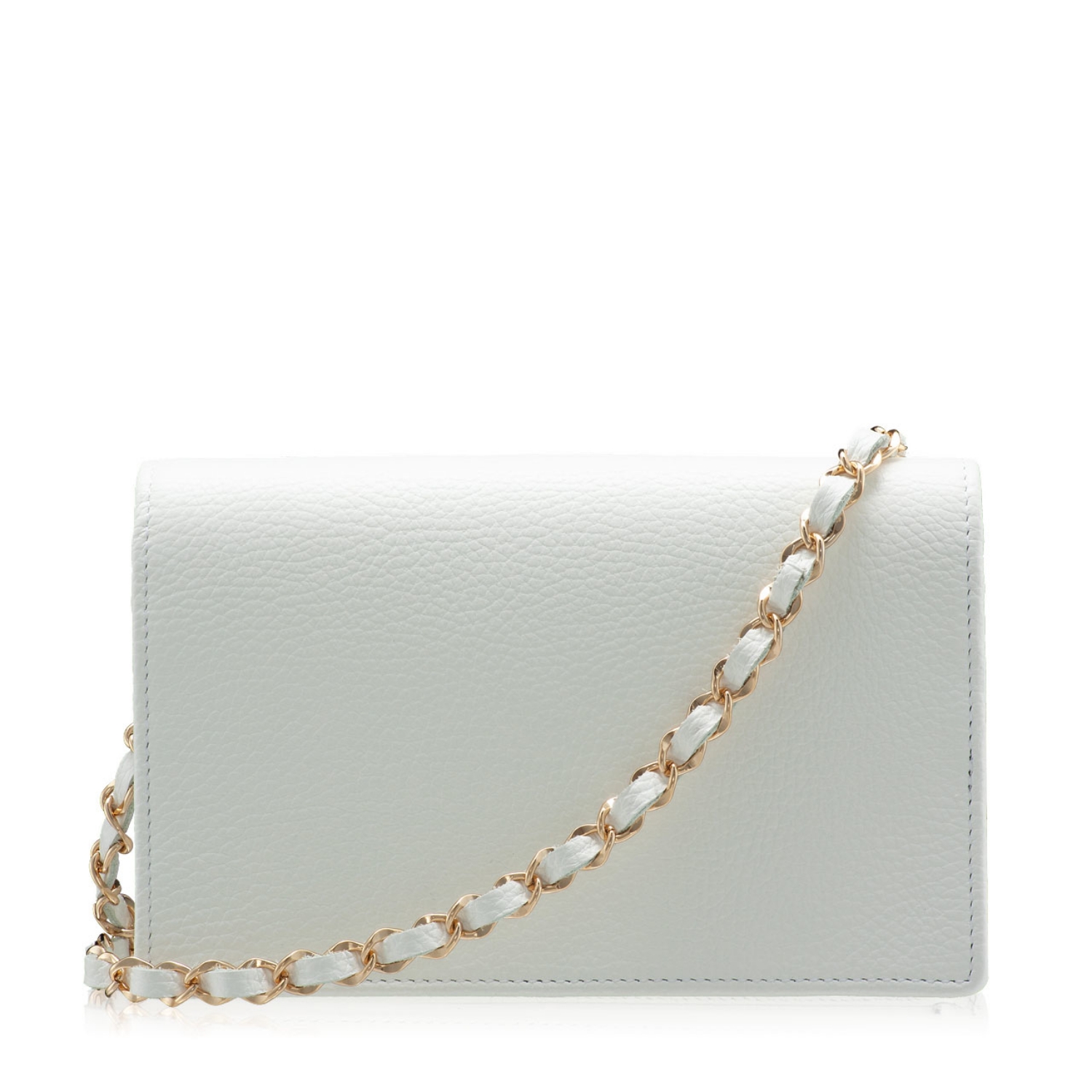 Picture of ARNA BOTTALATO WHITE