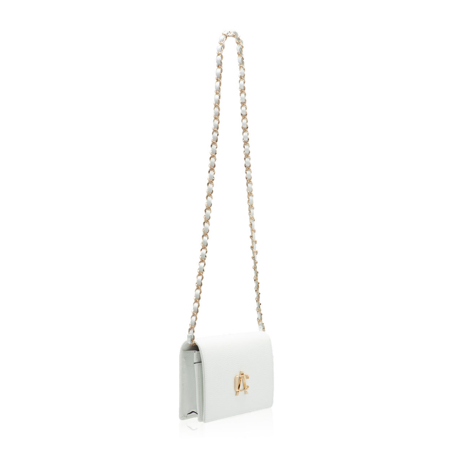Picture of ARNA BOTTALATO WHITE
