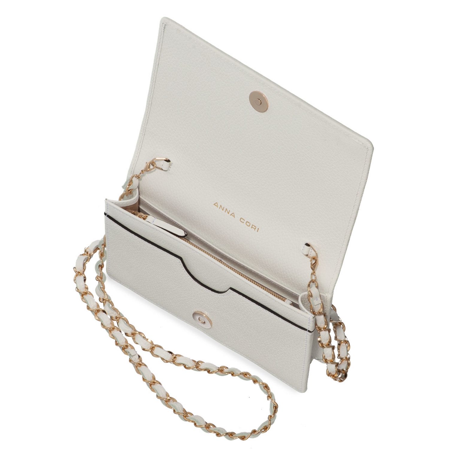 Picture of ARNA BOTTALATO WHITE