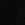 Picture of 4432 Crosta Negru