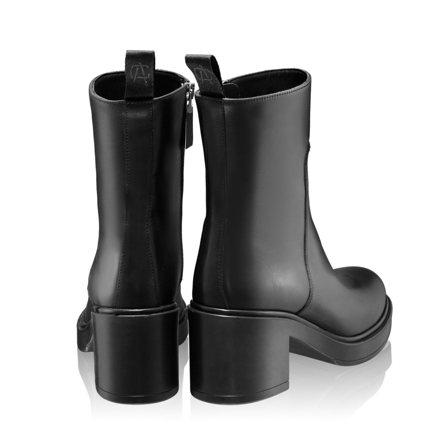 Picture of 7233 Vitello Negru