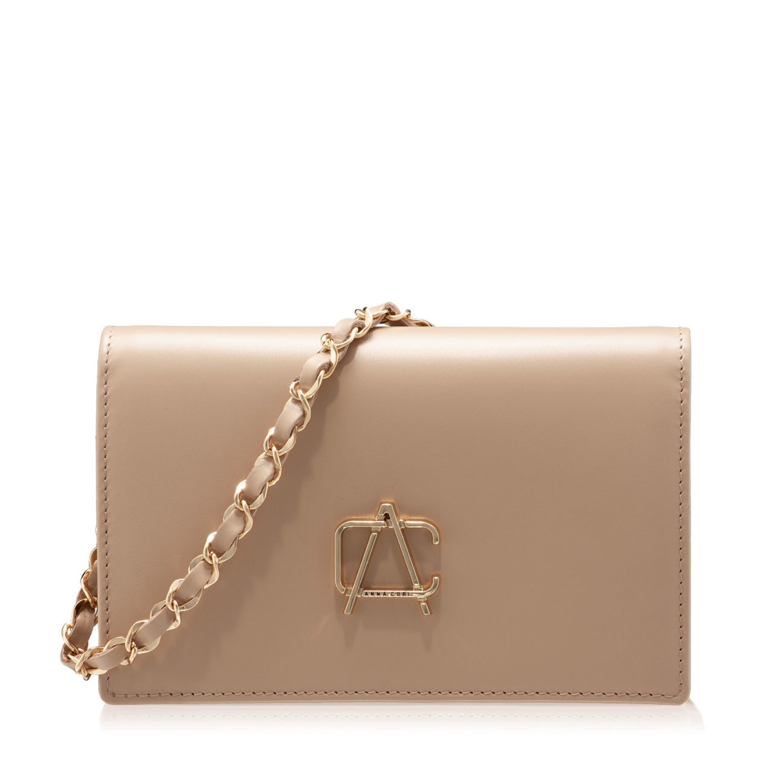 Picture of ARNA VITELLO BEIGE