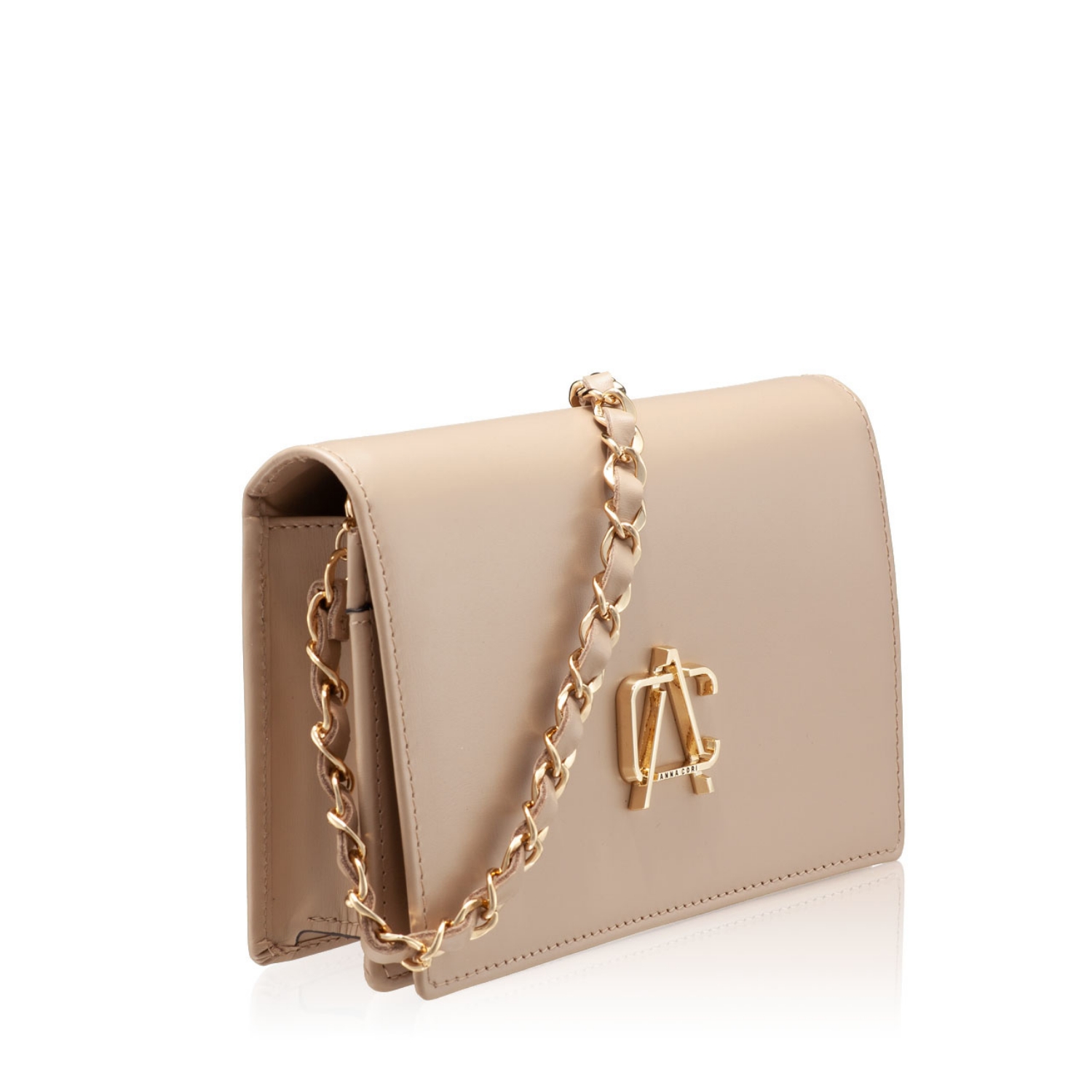 Picture of ARNA VITELLO BEIGE