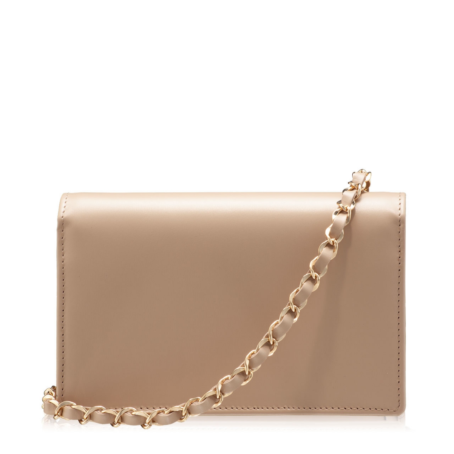 Picture of ARNA VITELLO BEIGE