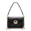 Picture of Women Shoulder Bag KARMA BOTTALATO BLACK