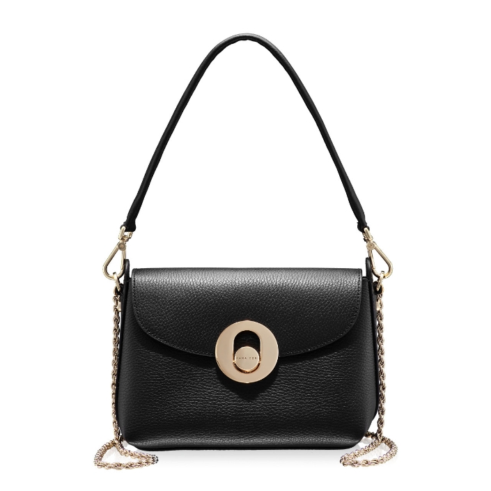 Picture of KARMA BOTTALATO BLACK