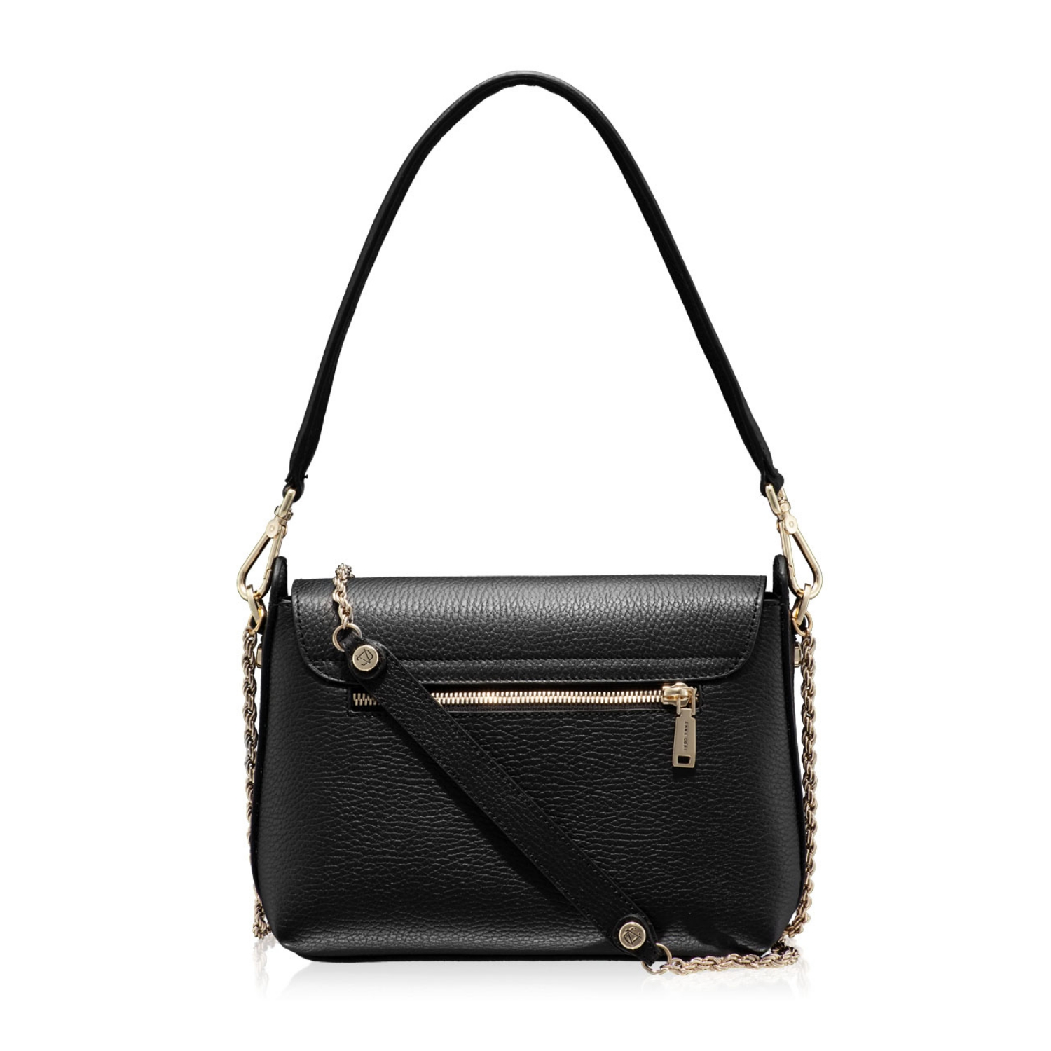 Picture of KARMA BOTTALATO BLACK