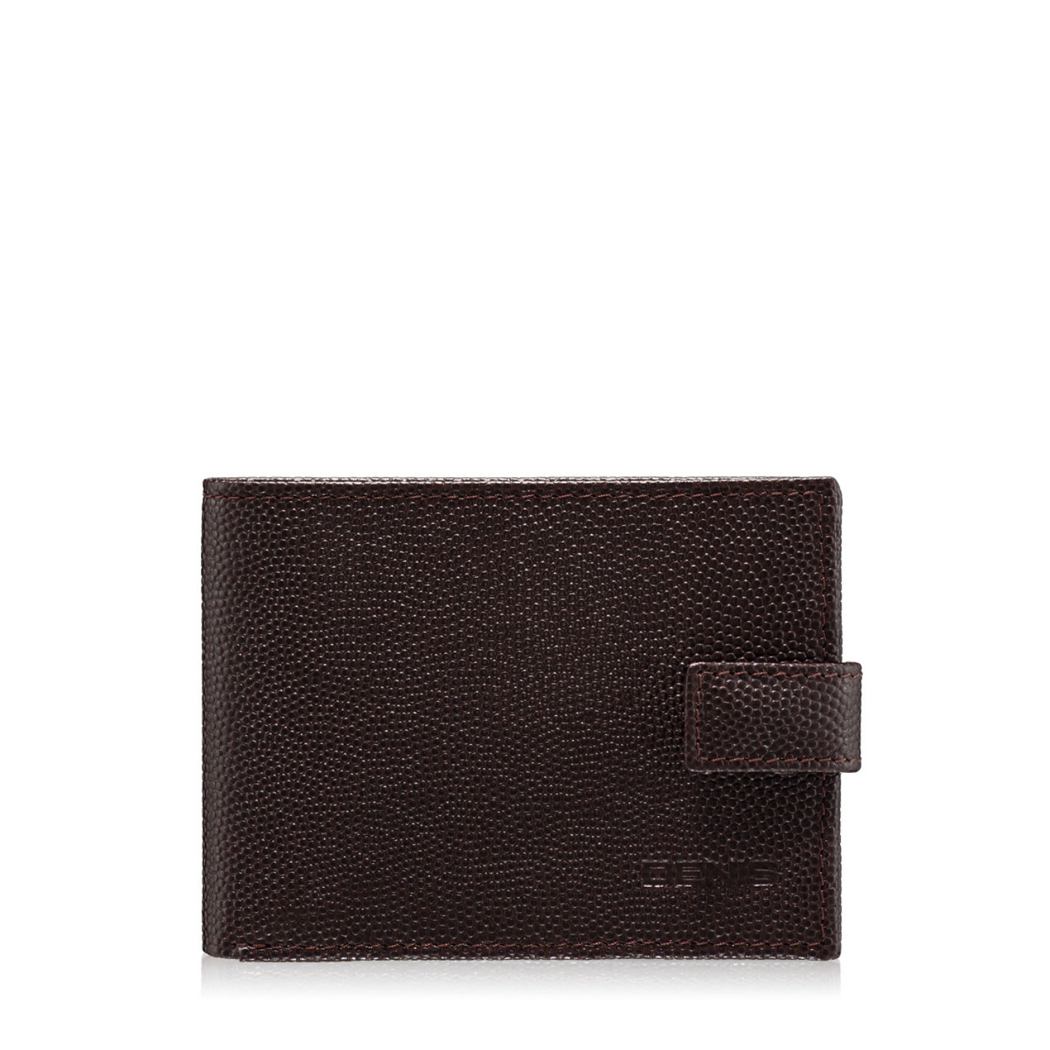 Picture of LUIS VIT STAMP Brown