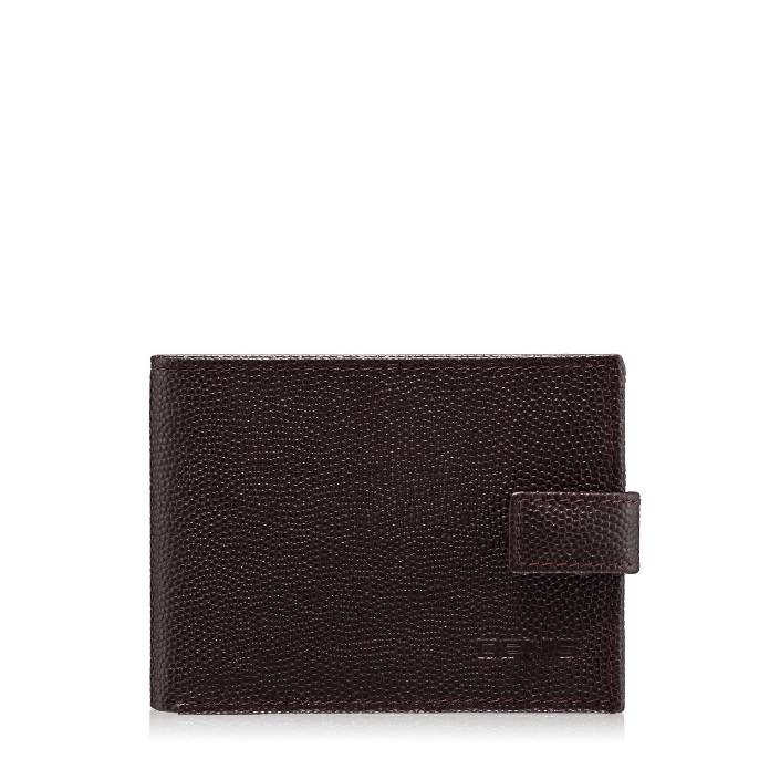 Picture of LUIS VIT STAMP Brown