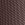 Picture of LUIS VIT STAMP Brown