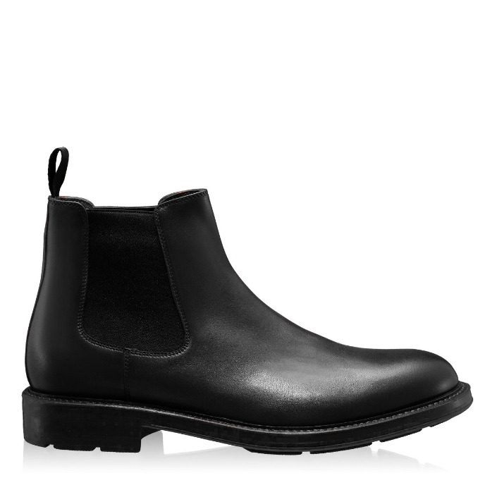 Picture of 7062 Vitello Negru