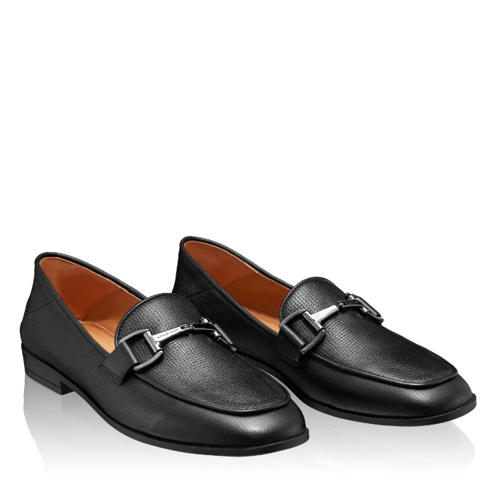6221 Bottalato Black
