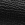 Picture of 6221 Bottalato Black