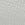 Picture of 6221 Vitello Stamp White