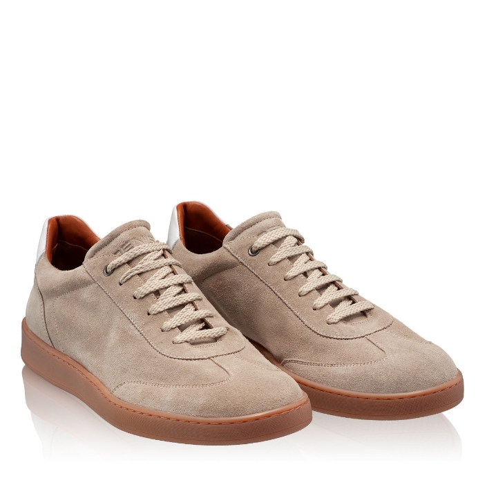 7087 Crosta Taupe 7087 Crosta Taupe