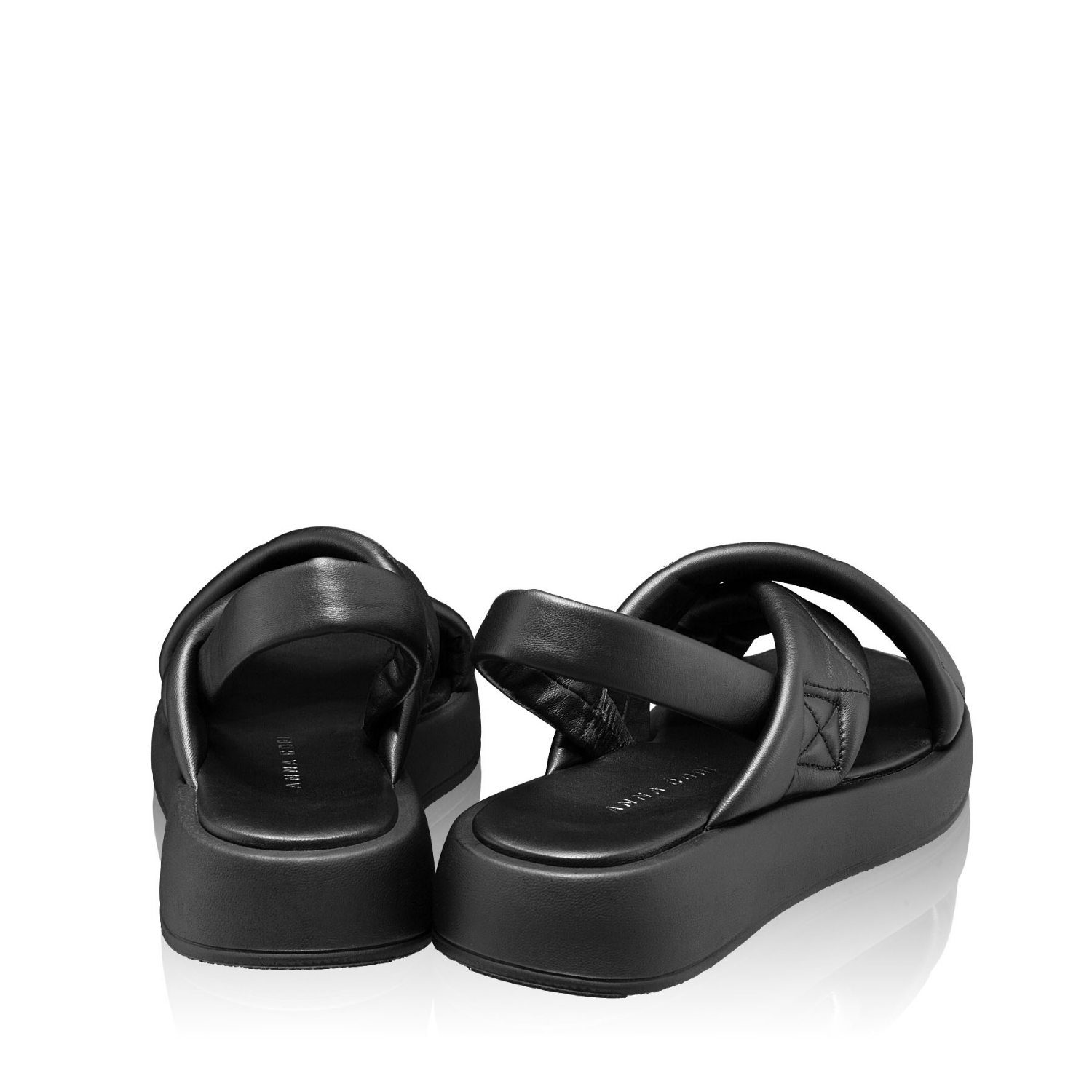 Picture of 6185 Nappa Negru