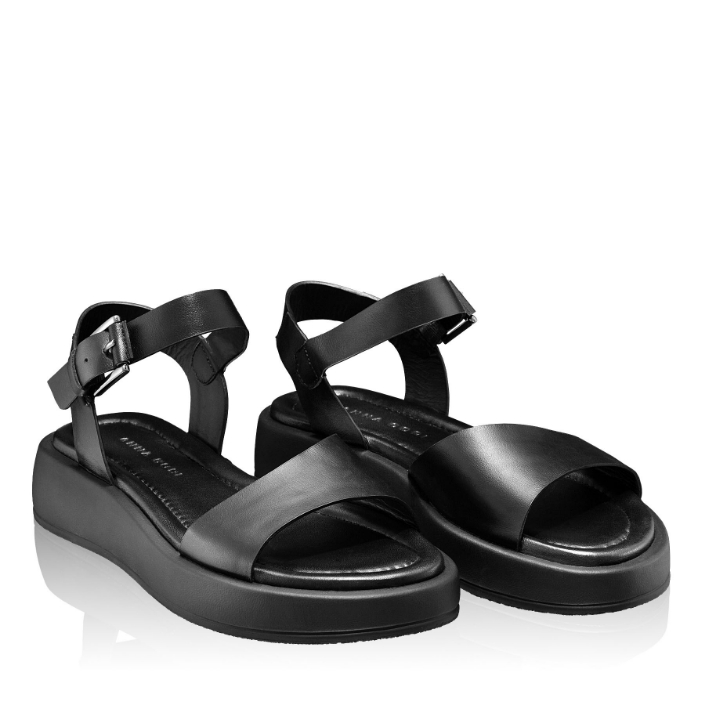 6187 Vitello Negru