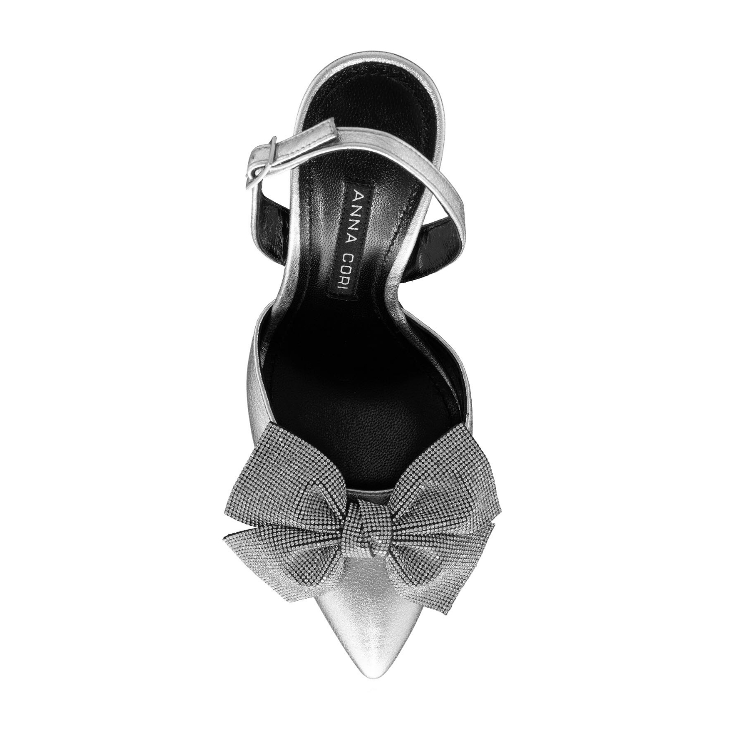 Picture of 6162 Laminato Argento