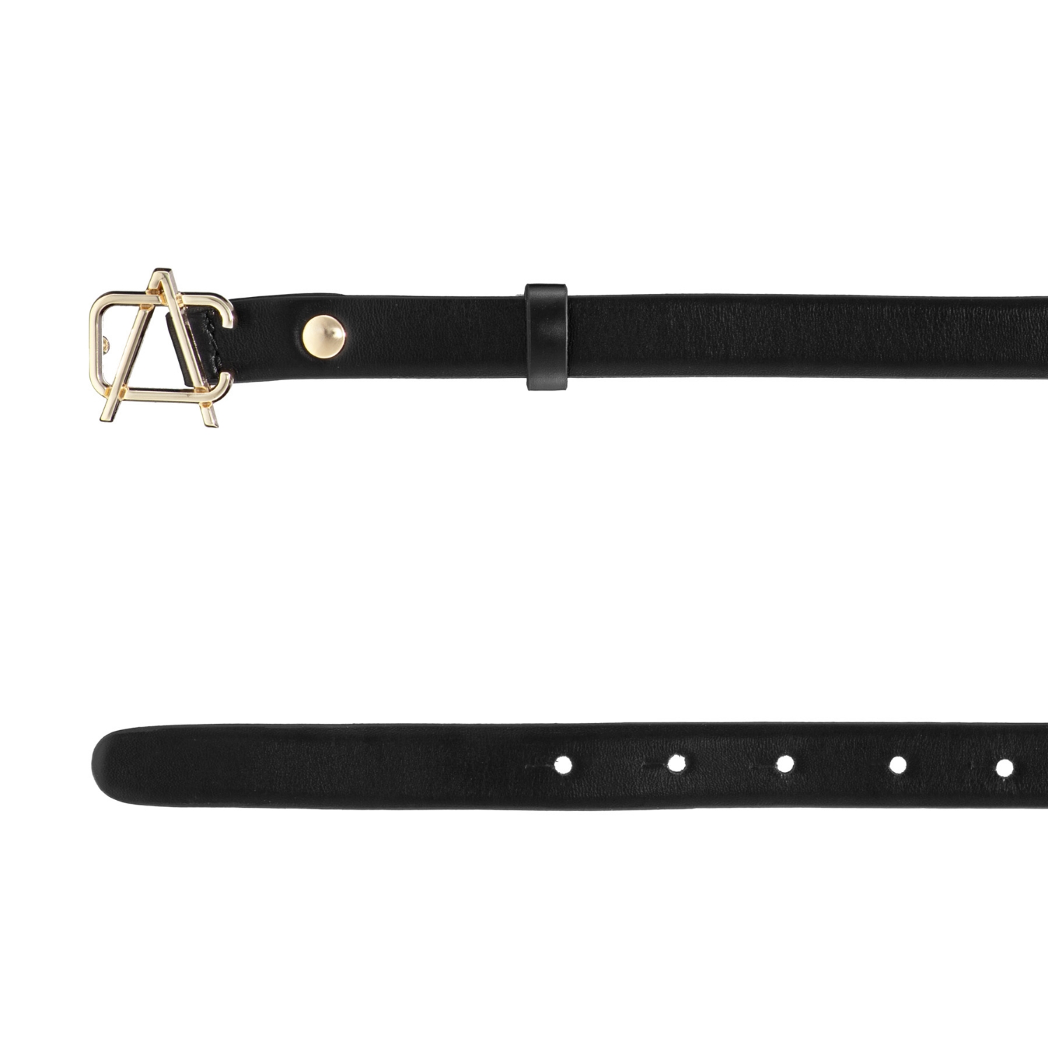 Picture of 52 VITELLO NEGRU