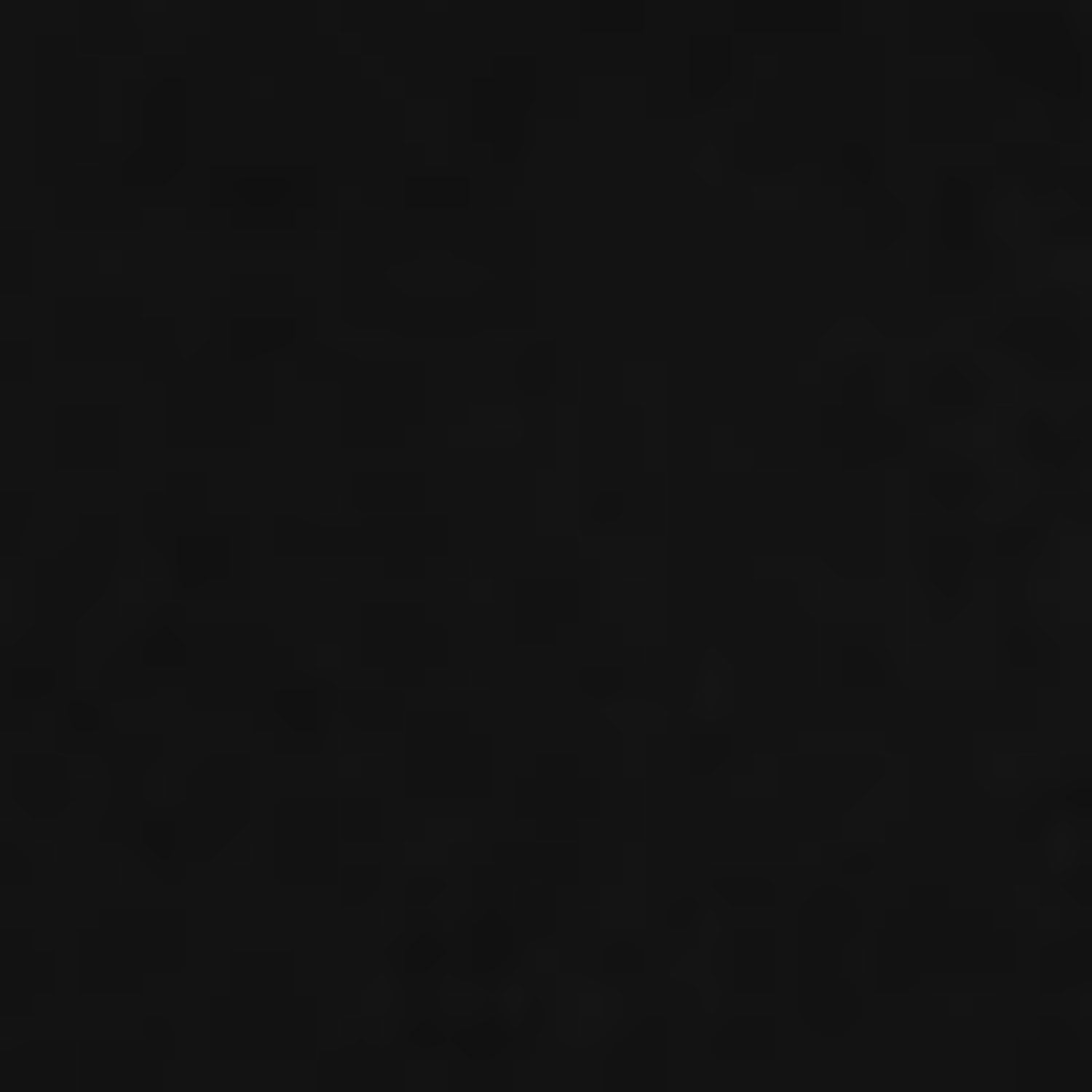 Picture of Mid-heel Ankle Boots 6155 Vitello Black