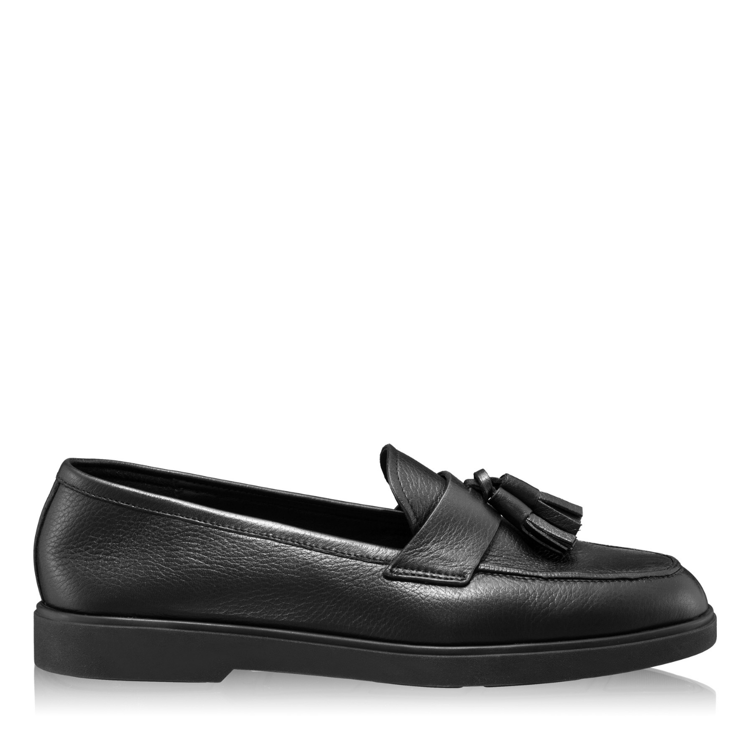 Picture of 7517 Bottalato Black