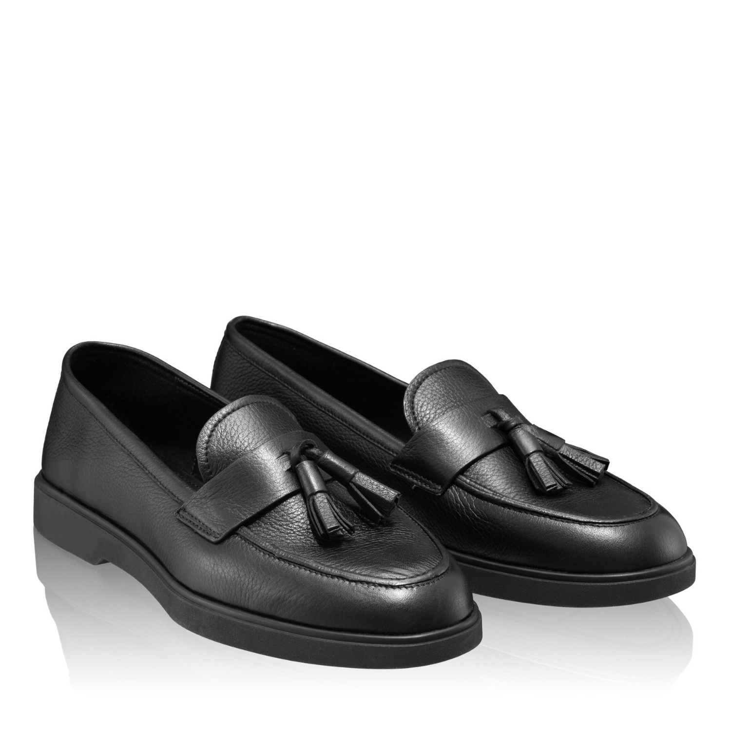 Picture of 7517 Bottalato Black