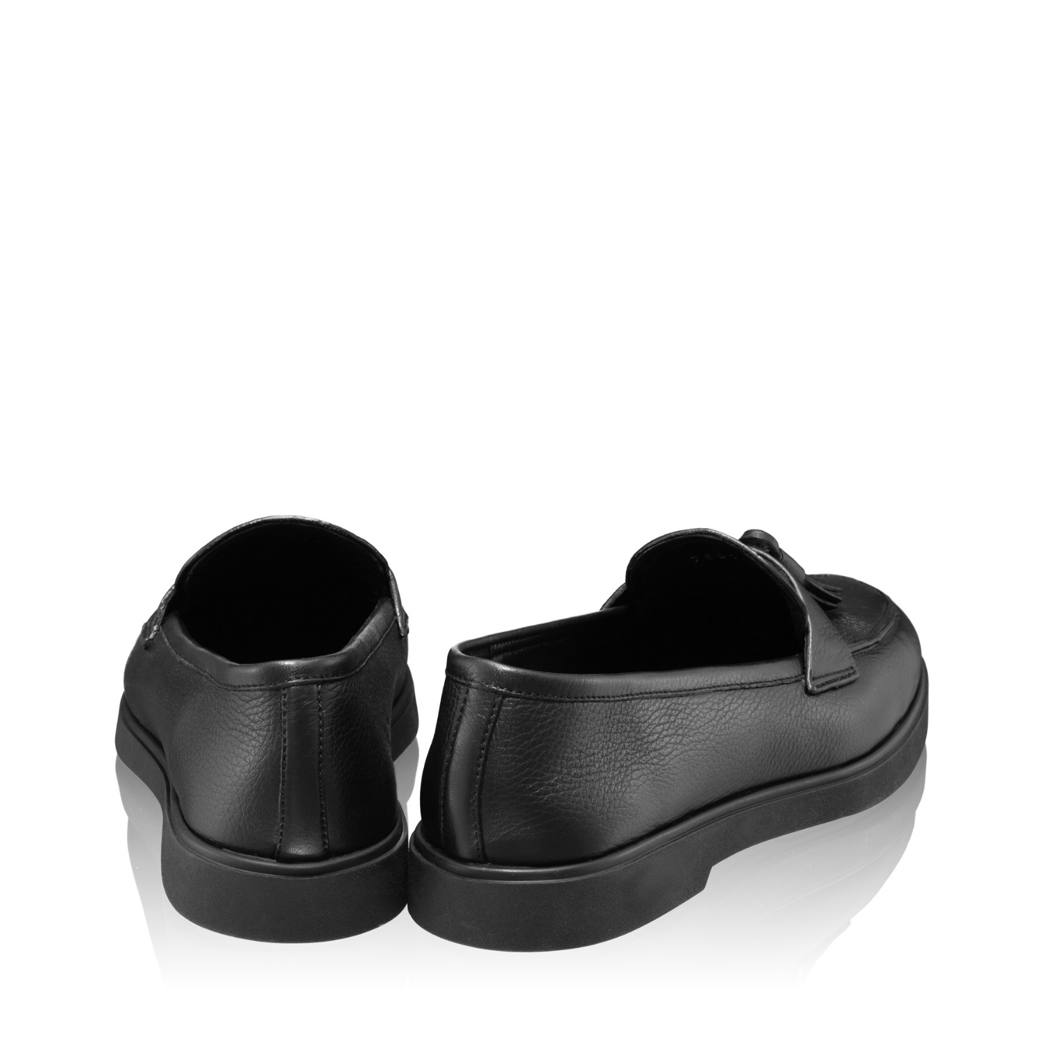 Picture of 7517 Bottalato Black