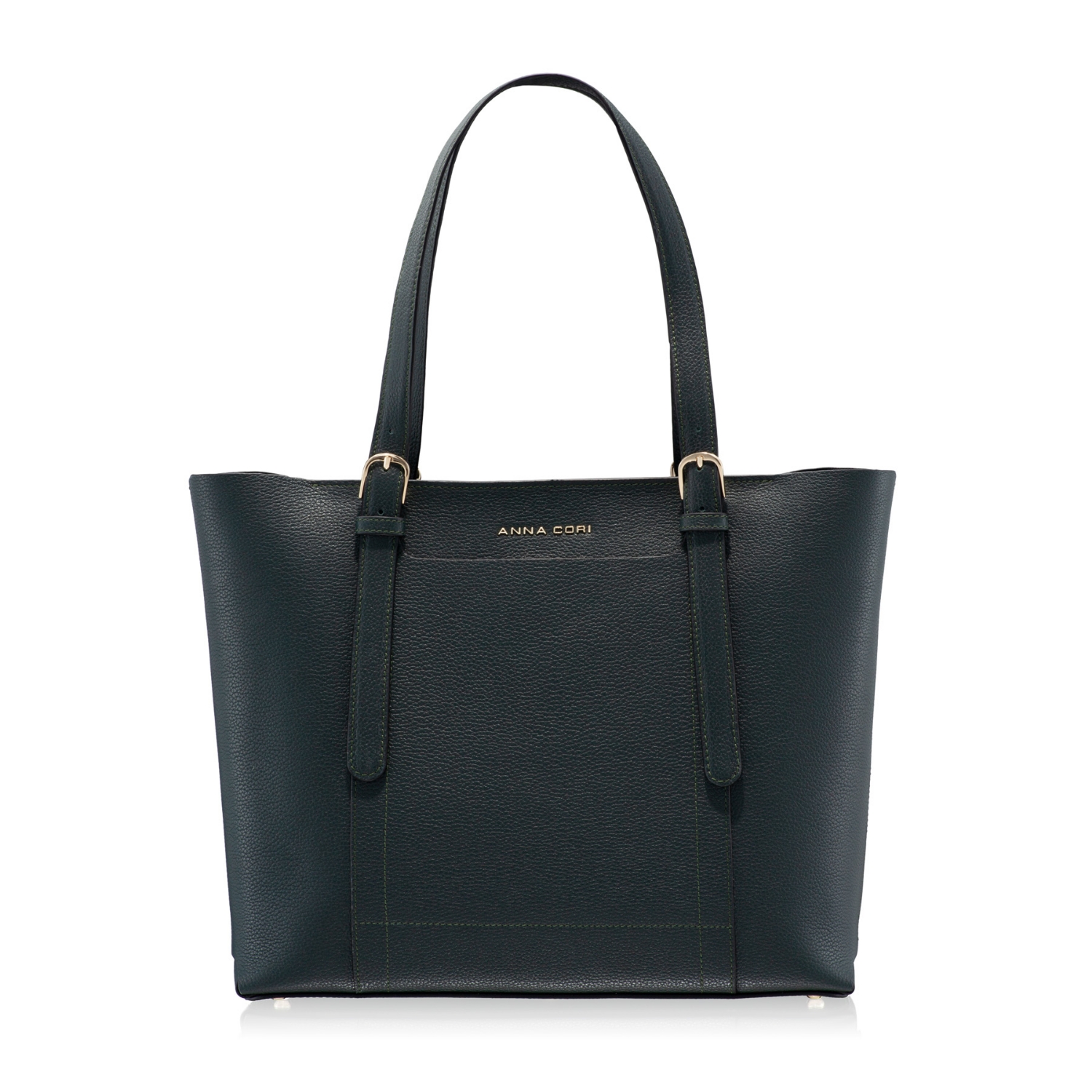 Снимка на ANEMONA BOTTALATO ANTRACITE