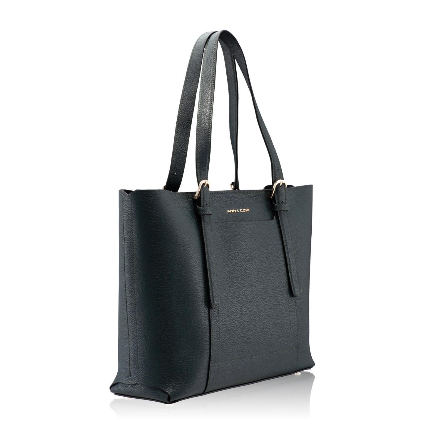 Снимка на ANEMONA BOTTALATO ANTRACITE