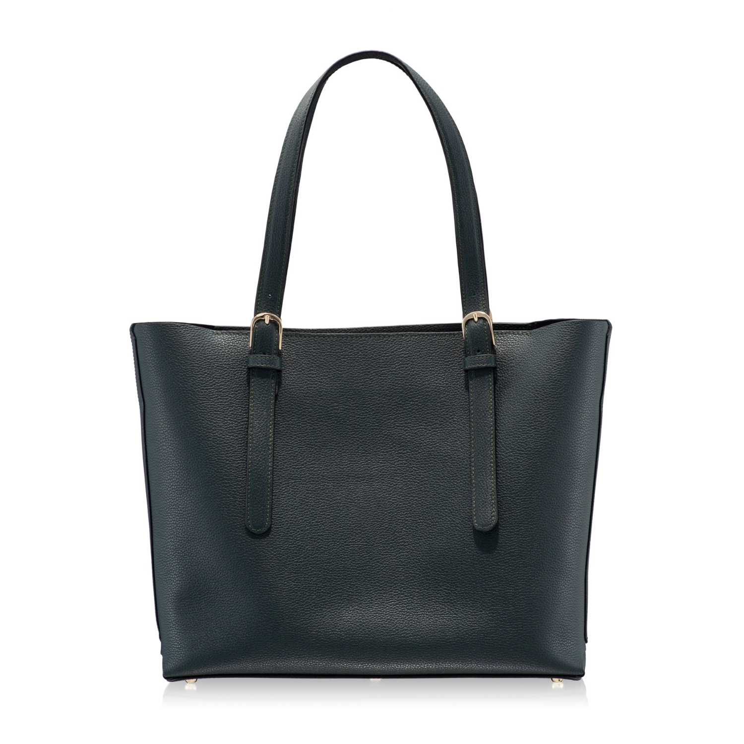 Снимка на ANEMONA BOTTALATO ANTRACITE