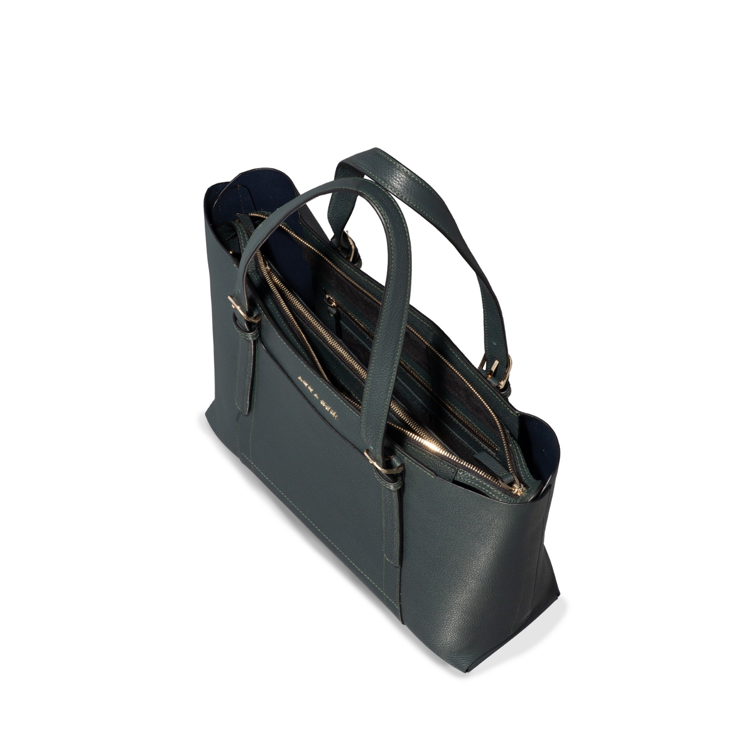 Снимка на ANEMONA BOTTALATO ANTRACITE