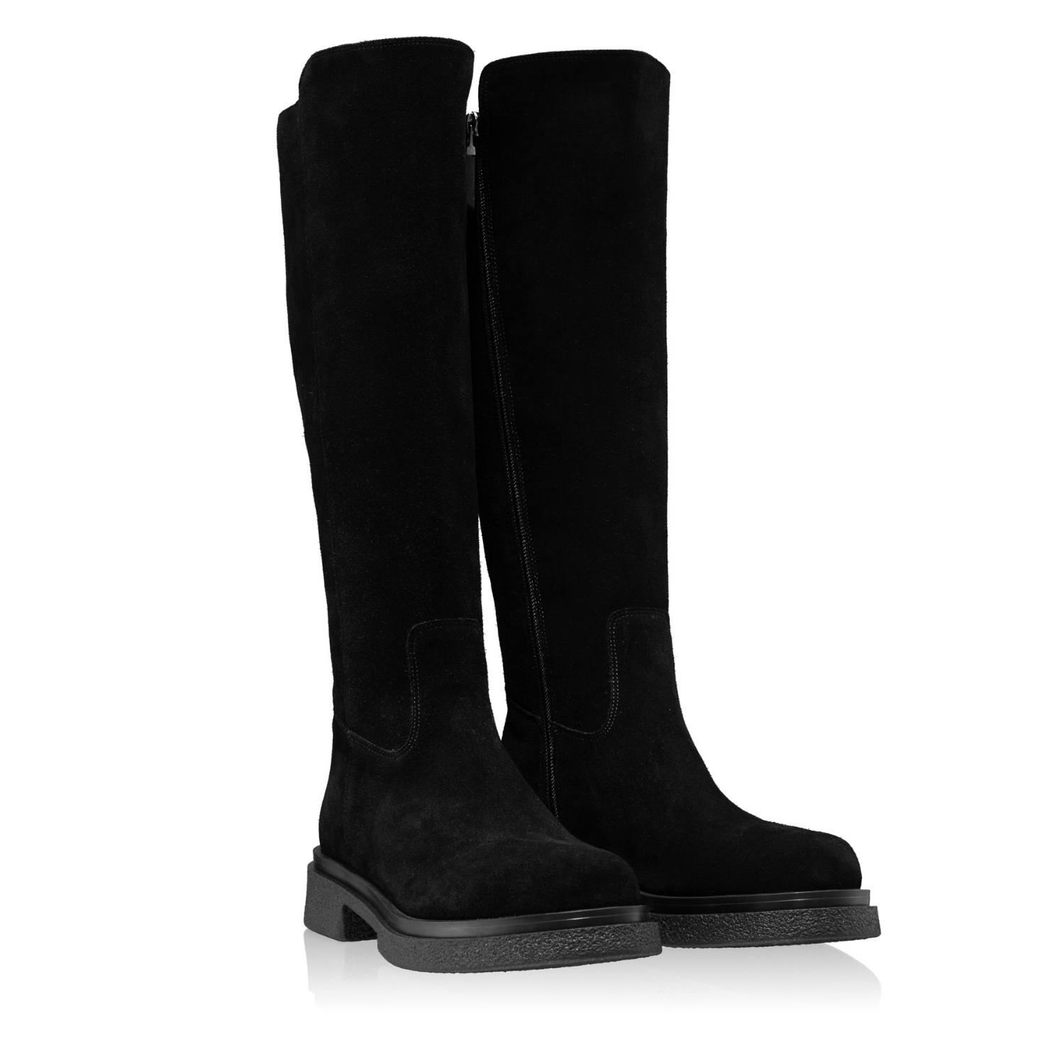 Picture of 7891 Crosta Negru