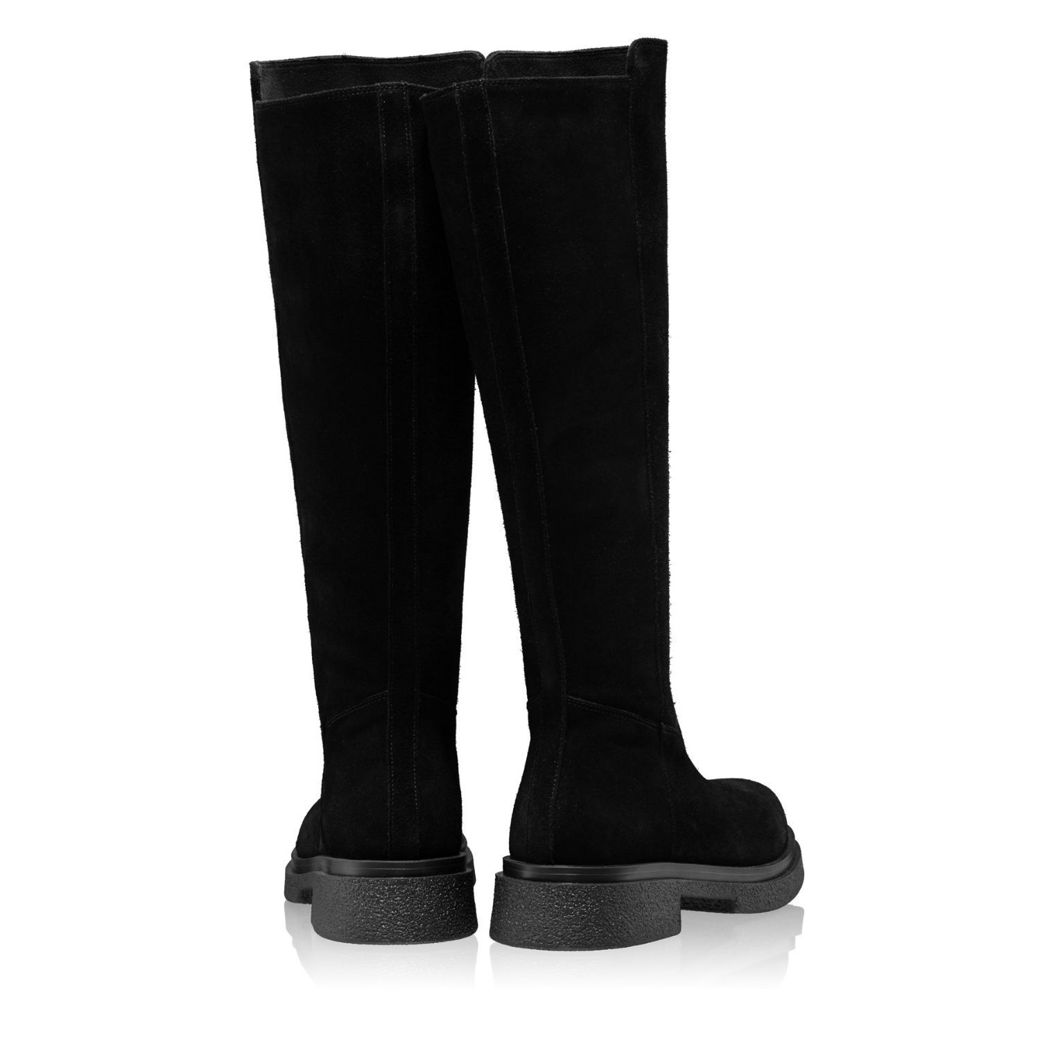 Picture of 7891 Crosta Negru
