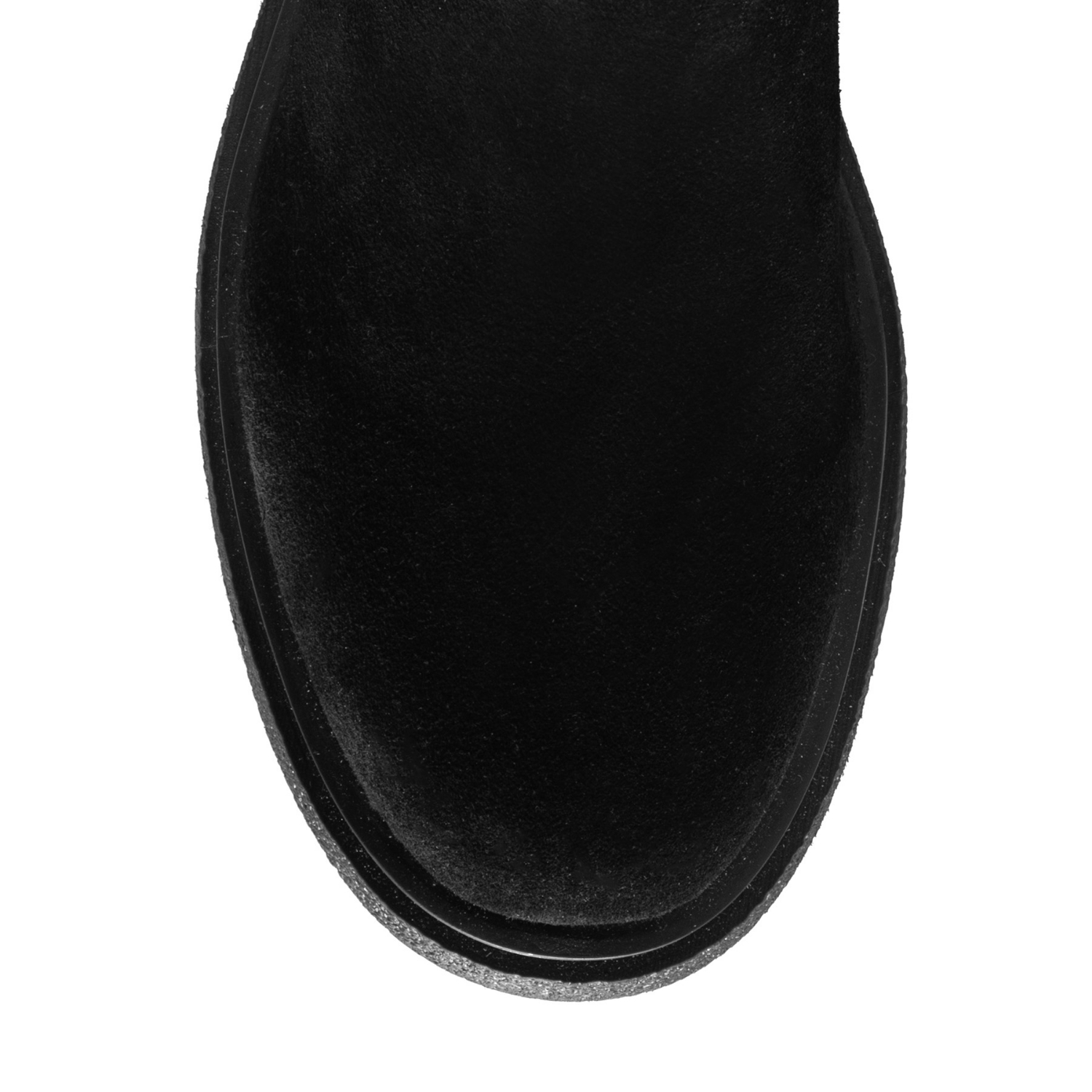 Picture of 7891 Crosta Negru