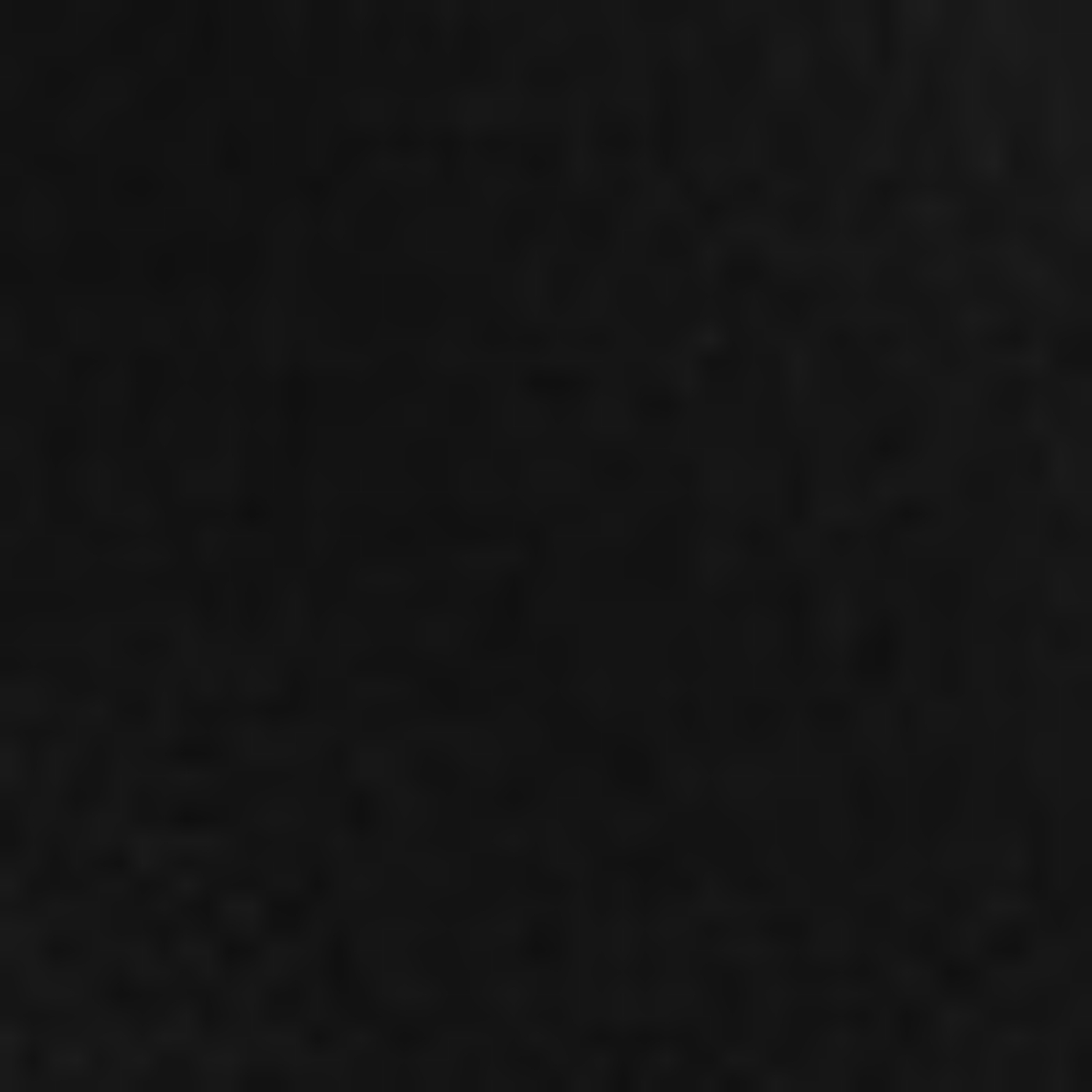 Picture of Mid-heel Leather Boots 6476 Vitello Black