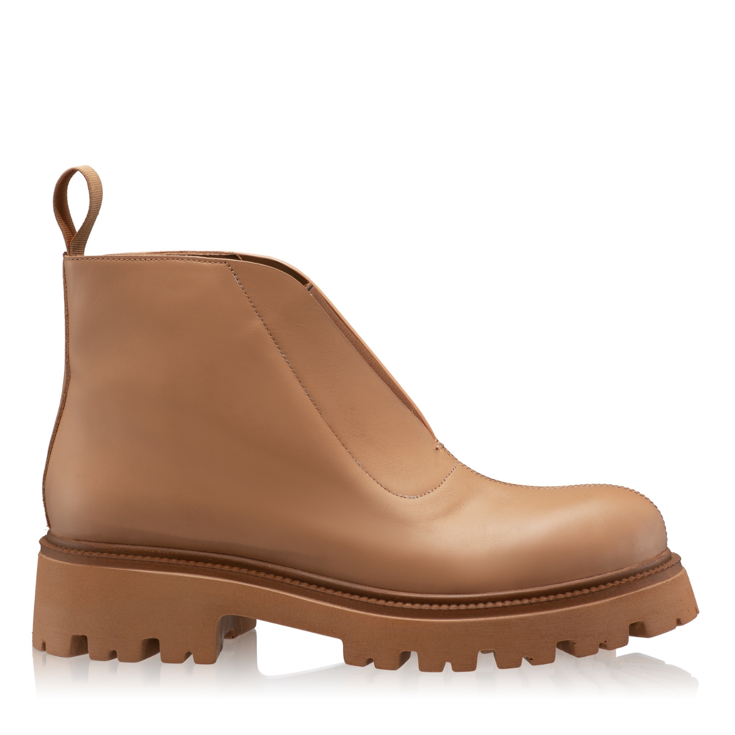 Picture of  6349 Vitello Cappuccino